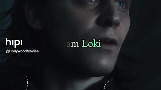Hollywood movie review