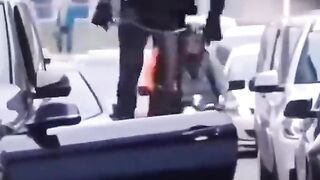 Ssstik io