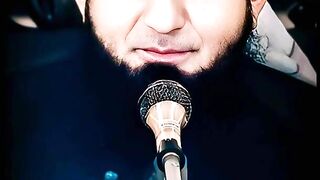 Mulnatarekjamiil