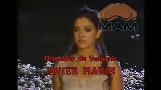 Yesenia 15