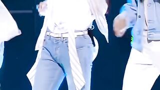 Cute????#???????????????????? #방탄소년단 #bdbtsarmy????????
