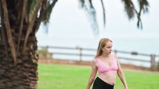 YOGA 05,United States, Canada, Australia, UK