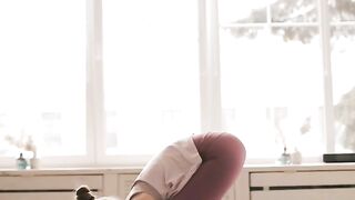 YOGA 09,United States, Canada, Australia, UK