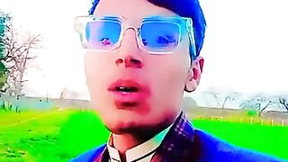 Mohammed junaid  ..#rahat fateh ali khan song zaroori tha #short