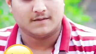 Mirdul Funny Video ???????????? #viral #video
