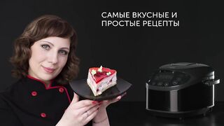 Горячее, которое готовлю по 5 раз за месяц
