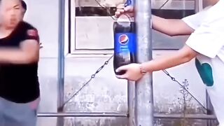 респект