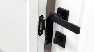 Вау