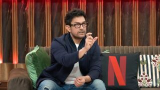 The Great Indian Kapil Show 2024 Episode 5 Part 1