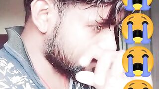 Banao