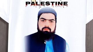 Islami