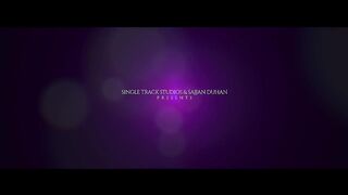 Dilbar Khan Bhaini - HDYaar