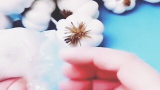Video About Craft Satisfiying 184