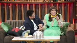 The Great Indian Kapil Show 2024 Episode 5 Part 2