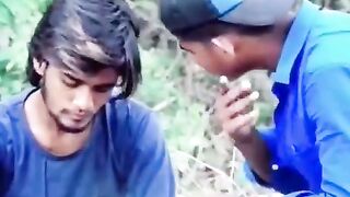 Banao