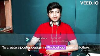 All about Digital Marketing | Simply Explained