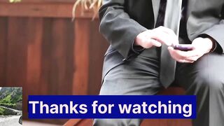 Comady Funny videos