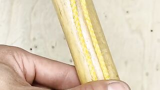 Awsome tricks for home