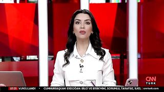 Ukrayna Rusya ya Ait İzleri Siliyor