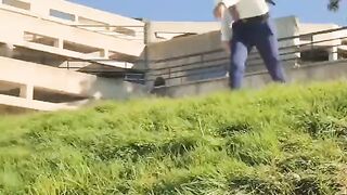 Ssstik io