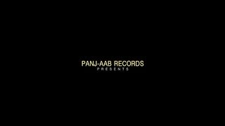 Maninder_Buttar__KITE_KALLI_-_Preet_Hundal__Panj