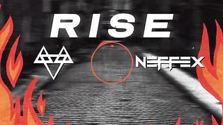 NEFFEX - Rise ???? [Copyright Free] No.178