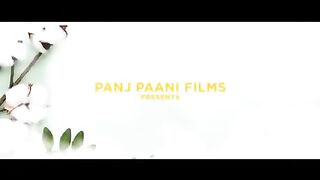 Qubool A (Full Video)- Ammy Virk - Tania - Hashmat Sultana- B Praak- Jaani- Latest Punjabi