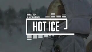 Cinematic Heroic Blockbuster by Infraction [Copyright Free Music] /  Ice