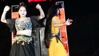 Aarkesta dance new aarkesta nepali girl maya