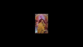 Koi si (official song with video