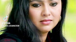 মোশারফ করিমের মজার ভিডিও