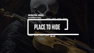 Sport Alternative Trap Pop by Infraction, MOKKA [No Copyright Music] / Place to Hide