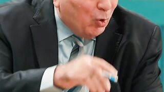 # أبجد _ هوس
