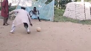 Cheater short