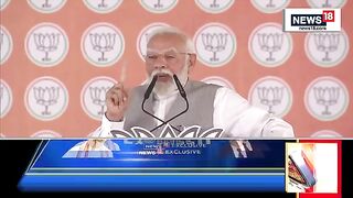 PM_Modi_Rally___PM_Addresses_A_Public_Rally_In_Anand,_Gujarat___Lok_Sabha_Elections_2024___News18(360p)