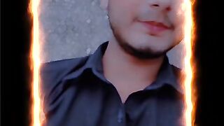 video editing , editing video , Capcut video edit