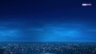 ملخص مباراة بوروسيا دورتموند وباريس سان جيرمان (1-0