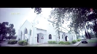 Soch Hardy Sandhu- Full Video Song - Romantic Punjabi Song