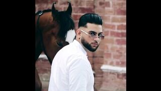 Agg karan aujla new sonng 2024