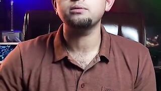 Amazing video effect | Video editing | Merry Reviews