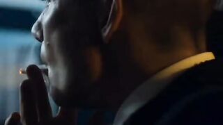 Terbaik Thomas Shelby My brothers