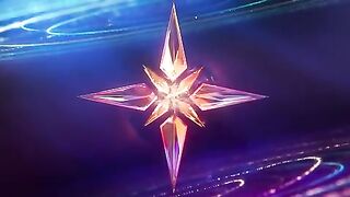 "Night of Rhythm" Cinematic Music Video | MLBB SPARKLE |