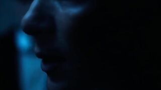 My Name is Thomas Shelby