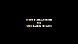 Veer_Sandhu_-_JERHE_SHADD_