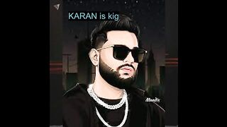 karan aujla New Punjabi Songs 2022- thry nwo Malik@KaranAujlaOfficial Malik g @Malikg911.