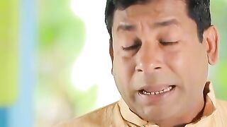 কমেডি