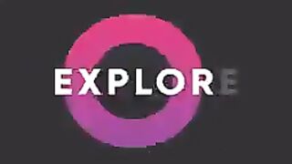 Explore