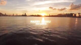 Pair Di Mitti ( Visual Video ) Parry Sidhu - Noxious - New Punjabi Song 2024.