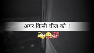 Love pain