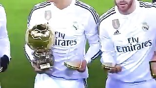 Benzamin player